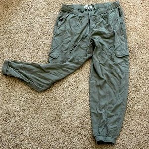 Knox Rose women’s pants